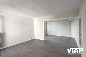 location appartement limoges 87000