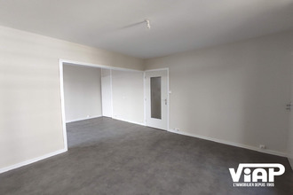 location appartement limoges 87000