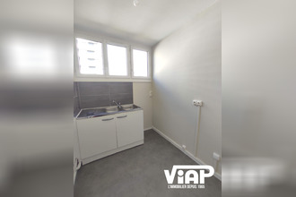 location appartement limoges 87000