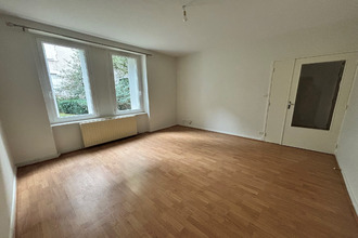 location appartement limoges 87000