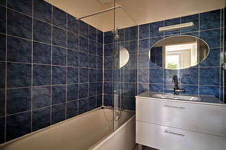 location appartement limoges 87000