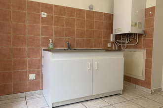 location appartement limoges 87000