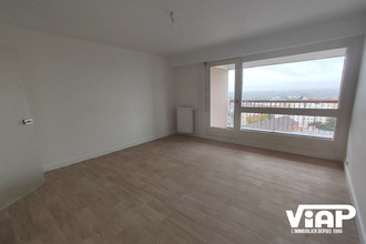 location appartement limoges 87000
