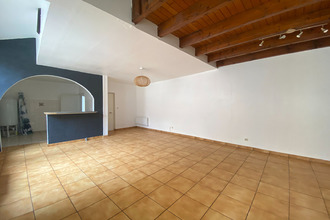 location appartement limoges 87000