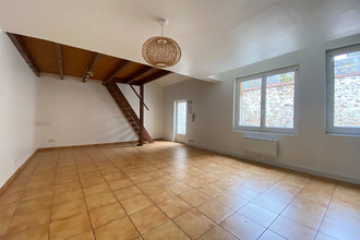 location appartement limoges 87000