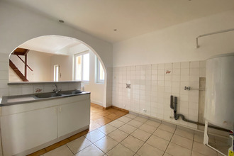 location appartement limoges 87000