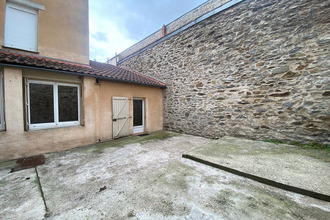 location appartement limoges 87000