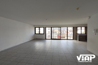 location appartement limoges 87000