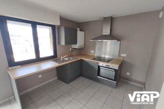 location appartement limoges 87000