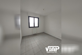 location appartement limoges 87000