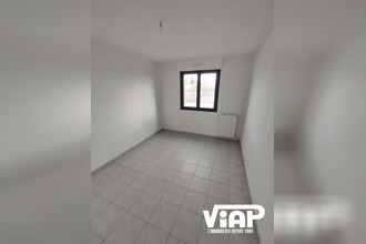 location appartement limoges 87000