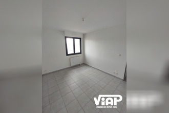 location appartement limoges 87000