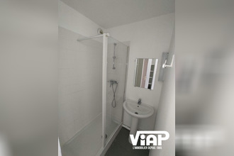 location appartement limoges 87000
