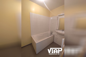 location appartement limoges 87000