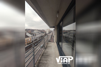 location appartement limoges 87000