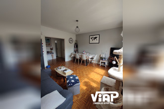 location appartement limoges 87000