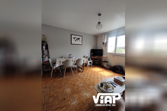 location appartement limoges 87000