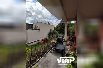 location appartement limoges 87000
