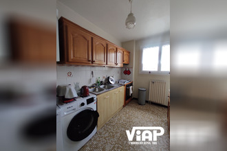 location appartement limoges 87000