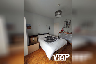 location appartement limoges 87000