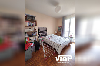 location appartement limoges 87000