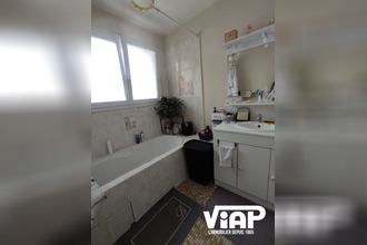 location appartement limoges 87000