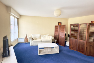 location appartement limoges 87000