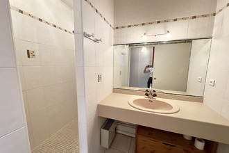 location appartement limoges 87000