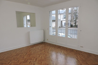 location appartement limoges 87000