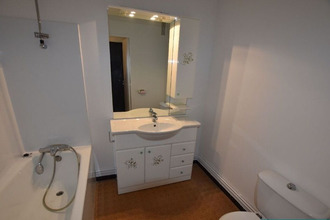 location appartement limoges 87000