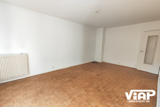 location appartement limoges 87000