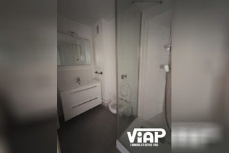 location appartement limoges 87000