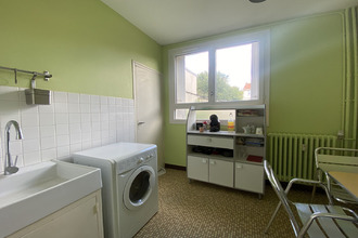location appartement limoges 87000