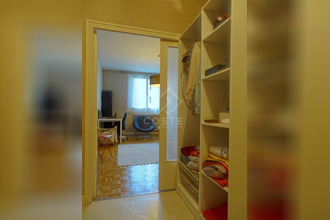 location appartement limoges 87000