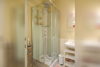 location appartement limoges 87000