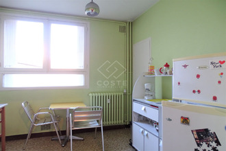 location appartement limoges 87000