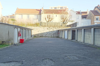 location appartement limoges 87000