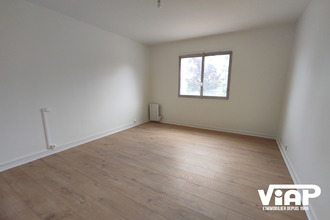 location appartement limoges 87000