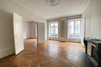 location appartement limoges 87000