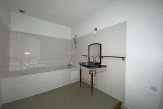 location appartement limoges 87000