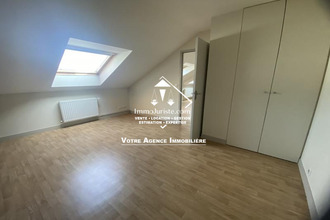 location appartement limoges 87000