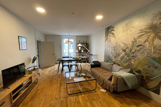 location appartement limoges 87000