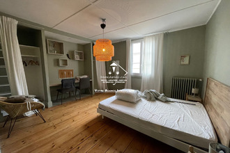 location appartement limoges 87000