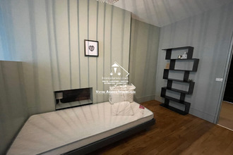 location appartement limoges 87000