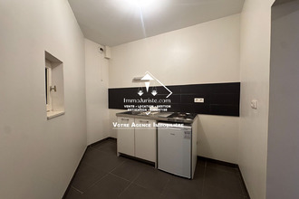 location appartement limoges 87000