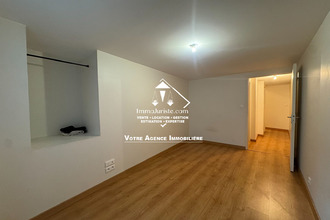 location appartement limoges 87000