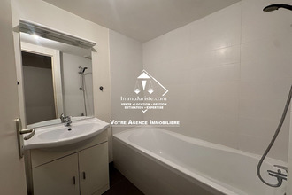 location appartement limoges 87000