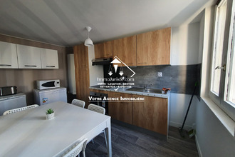 location appartement limoges 87000