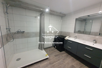 location appartement limoges 87000