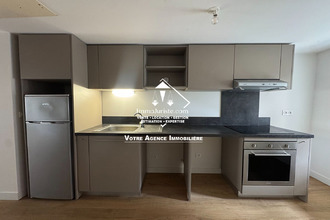 location appartement limoges 87000